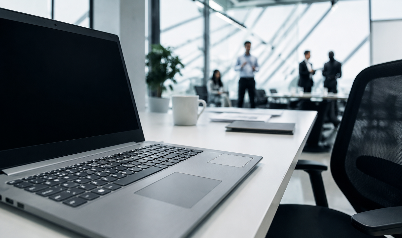 Unfilled positions: The hidden costs for companies