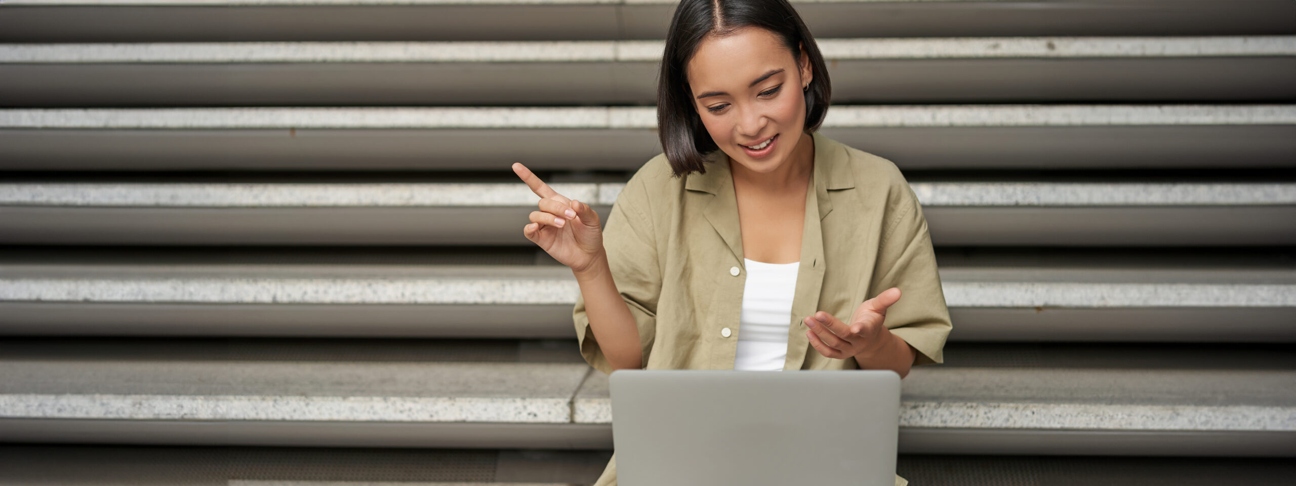 La candidature spontanée: votre chemin direct vers l'emploi de vos rêves à Bienne