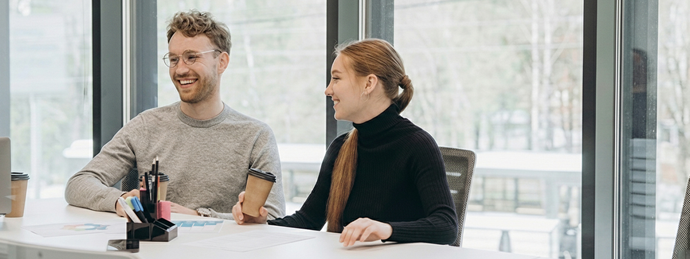 Attirer des travailleurs qualifiés au Seeland : pourquoi Try & Hire est la voie la plus sûre vers un emploi permanent