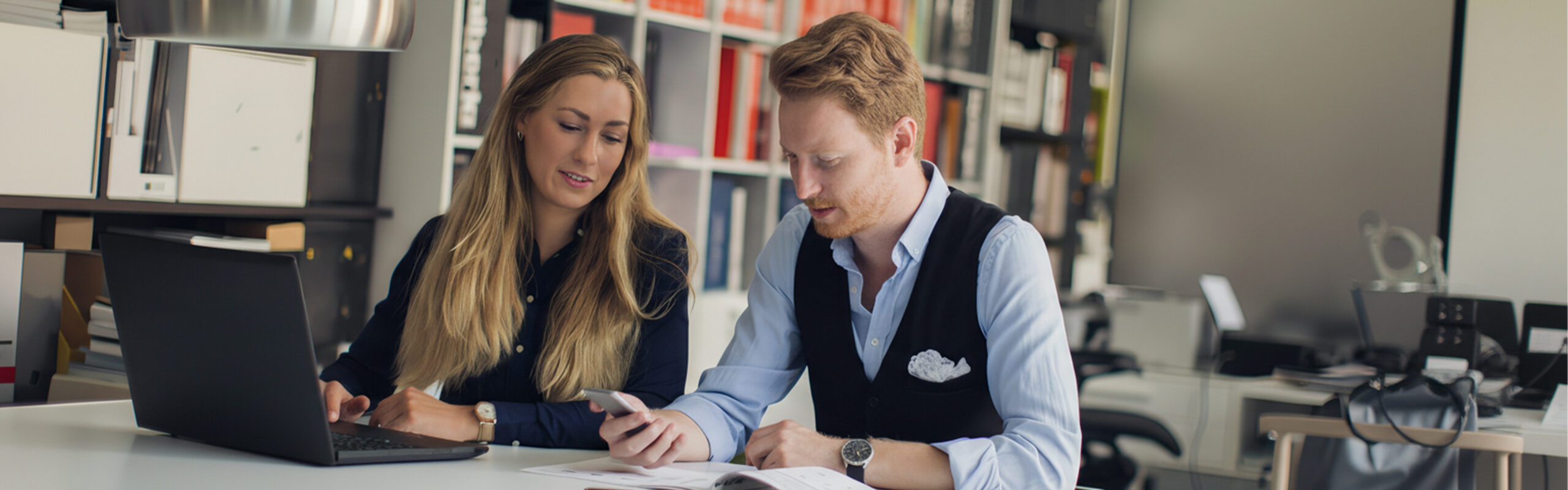 Recrutement au Seeland : la structure comme clé du succès