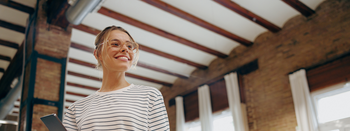 Bureau temporaire au Seeland : pourquoi les emplois temporaires redeviendront plus importants en 2026