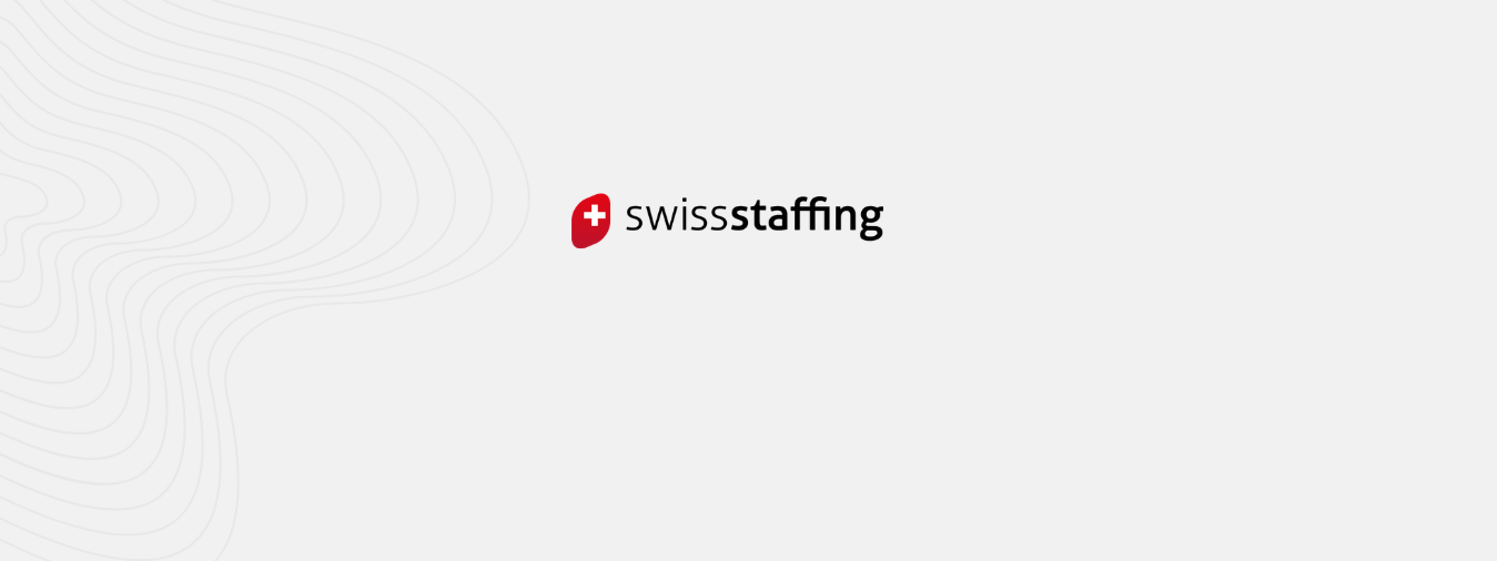 La certification swissstaffing: Pourquoi les bureaux temporaires certifiés sont importants